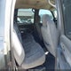 1GTGK13U13F117939 2003 GMC Sierra 1500Hd Sle auction photo thumbnail 8