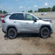 JTMF1RFV1PD098280 2023 Toyota Rav4 Le auction photo thumbnail 13
