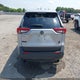JTMF1RFV1PD098280 2023 Toyota Rav4 Le auction photo thumbnail 16