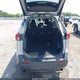 JTMF1RFV1PD098280 2023 Toyota Rav4 Le auction photo thumbnail 17