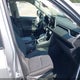 JTMF1RFV1PD098280 2023 Toyota Rav4 Le auction photo thumbnail 5
