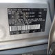 JTMF1RFV1PD098280 2023 Toyota Rav4 Le auction photo thumbnail 9