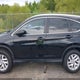 2HKRM4H78FH676020 2015 Honda Cr-V Ex-L auction photo thumbnail 14
