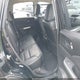 2HKRM4H78FH676020 2015 Honda Cr-V Ex-L auction photo thumbnail 8