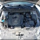 JM3KE2BY8G0654514 2016 Mazda Cx-5 Sport auction photo thumbnail 10