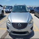 JM3KE2BY8G0654514 2016 Mazda Cx-5 Sport auction photo thumbnail 12