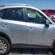 JM3KE2BY8G0654514 2016 Mazda Cx-5 Sport auction photo thumbnail 13