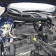 JN8BT3BB9PW463508 2023 Nissan Rogue Sv Intelligent Awd auction photo thumbnail 10