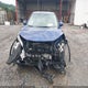 JN8BT3BB9PW463508 2023 Nissan Rogue Sv Intelligent Awd auction photo thumbnail 12