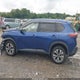 JN8BT3BB9PW463508 2023 Nissan Rogue Sv Intelligent Awd auction photo thumbnail 14