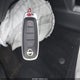 JN8BT3BB9PW463508 2023 Nissan Rogue Sv Intelligent Awd auction photo thumbnail 11