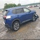 JN8BT3BB9PW463508 2023 Nissan Rogue Sv Intelligent Awd auction photo thumbnail 4