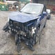 JN8BT3BB9PW463508 2023 Nissan Rogue Sv Intelligent Awd auction photo thumbnail 6