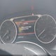 JN8BT3BB9PW463508 2023 Nissan Rogue Sv Intelligent Awd auction photo thumbnail 7