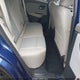 JN8BT3BB9PW463508 2023 Nissan Rogue Sv Intelligent Awd auction photo thumbnail 8