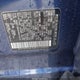 JN8BT3BB9PW463508 2023 Nissan Rogue Sv Intelligent Awd auction photo thumbnail 9