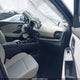 JN8BT3BB9PW463508 2023 Nissan Rogue Sv Intelligent Awd auction photo thumbnail 5