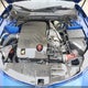 19UUB7F98NA000955 2022 Acura Tlx Type S - Hp Wheel And Tire auction photo thumbnail 10