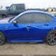19UUB7F98NA000955 2022 Acura Tlx Type S - Hp Wheel And Tire auction photo thumbnail 14