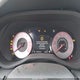 19UUB7F98NA000955 2022 Acura Tlx Type S - Hp Wheel And Tire auction photo thumbnail 7