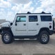 5GRGN23U15H132167 2005 Hummer H2 Suv auction photo thumbnail 15