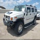 5GRGN23U15H132167 2005 Hummer H2 Suv auction photo thumbnail 2