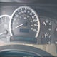 5GRGN23U15H132167 2005 Hummer H2 Suv auction photo thumbnail 7