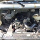 WD2PD644455752618 2005 Dodge Sprinter Van 2500 Shc auction photo thumbnail 10