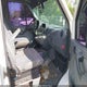 WD2PD644455752618 2005 Dodge Sprinter Van 2500 Shc auction photo thumbnail 5