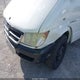 WD2PD644455752618 2005 Dodge Sprinter Van 2500 Shc auction photo thumbnail 6
