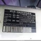 WD2PD644455752618 2005 Dodge Sprinter Van 2500 Shc auction photo thumbnail 9
