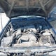 JT3GN86R5Y0170262 2000 Toyota 4Runner Sr5 V6 auction photo thumbnail 10