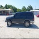JT3GN86R5Y0170262 2000 Toyota 4Runner Sr5 V6 auction photo thumbnail 14
