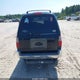 JT3GN86R5Y0170262 2000 Toyota 4Runner Sr5 V6 auction photo thumbnail 16