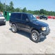 JT3GN86R5Y0170262 2000 Toyota 4Runner Sr5 V6 auction photo thumbnail 1