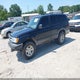 JT3GN86R5Y0170262 2000 Toyota 4Runner Sr5 V6 auction photo thumbnail 2