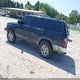 JT3GN86R5Y0170262 2000 Toyota 4Runner Sr5 V6 auction photo thumbnail 3