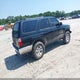 JT3GN86R5Y0170262 2000 Toyota 4Runner Sr5 V6 auction photo thumbnail 4