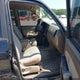 JT3GN86R5Y0170262 2000 Toyota 4Runner Sr5 V6 auction photo thumbnail 5