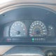 JT3GN86R5Y0170262 2000 Toyota 4Runner Sr5 V6 auction photo thumbnail 7