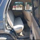 JT3GN86R5Y0170262 2000 Toyota 4Runner Sr5 V6 auction photo thumbnail 8