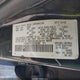 JT3GN86R5Y0170262 2000 Toyota 4Runner Sr5 V6 auction photo thumbnail 9
