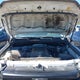 5TFRY5F19HX221452 2017 Toyota Tundra Sr 5.7L V8 auction photo thumbnail 10
