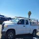 5TFRY5F19HX221452 2017 Toyota Tundra Sr 5.7L V8 auction photo thumbnail 14