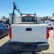 5TFRY5F19HX221452 2017 Toyota Tundra Sr 5.7L V8 auction photo thumbnail 16