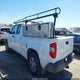 5TFRY5F19HX221452 2017 Toyota Tundra Sr 5.7L V8 auction photo thumbnail 3
