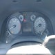 5TFRY5F19HX221452 2017 Toyota Tundra Sr 5.7L V8 auction photo thumbnail 7