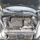 5TDKK3DC2CS186182 2012 Toyota Sienna Le V6 8 Passenger auction photo thumbnail 10