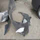 5TDKK3DC2CS186182 2012 Toyota Sienna Le V6 8 Passenger auction photo thumbnail 12