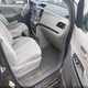 5TDKK3DC2CS186182 2012 Toyota Sienna Le V6 8 Passenger auction photo thumbnail 5